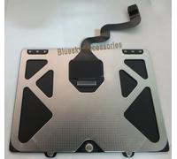 821-1610-A MacBook Pro 15-inch, Trackpad, GENUINE Apple A1398