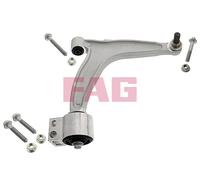 821029410 Braccio oscillante, Sospensione ruota Schaeffler Fag