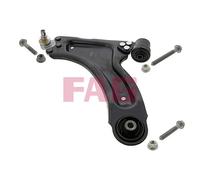821029510 Braccio oscillante, Sospensione ruota Schaeffler Fag