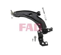 821037610 Braccio oscillante, Sospensione ruota Schaeffler Fag