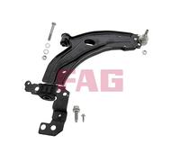 821037710 Braccio oscillante, Sospensione ruota Schaeffler Fag