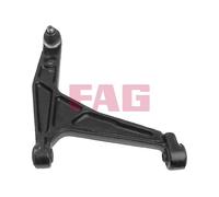 821041510 Braccio oscillante, Sospensione ruota Schaeffler Fag