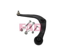FAG 821 0416 10 Braccio oscillante, sospensione ruota