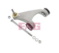 821043610 Braccio oscillante, Sospensione ruota Schaeffler Fag