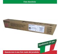 821048 Gestetner Aficio SP C820DN toner Magenta