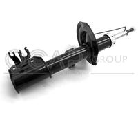 82104FL OCAP Ammortizzatore per FIAT