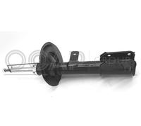 82104FR OCAP Ammortizzatore per FIAT