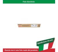 821060 Ricoh Aficio SP C820DN Cartuccia del Toner Magenta