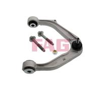 821067510 Braccio oscillante, Sospensione ruota Schaeffler Fag