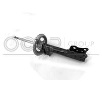 82106FU OCAP Ammortizzatore per MERCEDES-BENZ