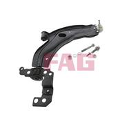 Braccio oscillante 821 0725 10 FAG per FIAT DOBLO Cassone/Limousine spaziosa