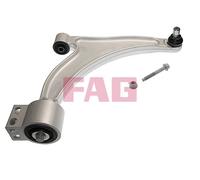 Braccio oscillante Braccio trasversale oscillante 821 0764 10 FAG per OPEL SAAB