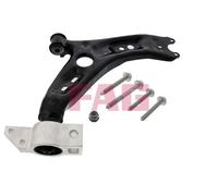 BRACCIO OSCILLANTE SOSPENSIONE ANTERIORE DESTRO PER AUDI A3 GOLF V 1.9 TDI 2.0