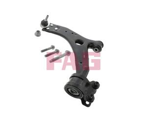 821078610 Braccio oscillante, Sospensione ruota Schaeffler Fag