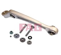 821079210 Braccio oscillante, Sospensione ruota Schaeffler Fag