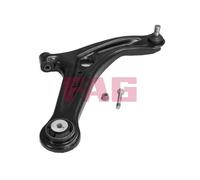 821081710 Braccio oscillante, Sospensione ruota Schaeffler Fag