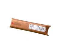 821096 RICOH AFICIO SP C430DN CARTUCCIA DEL TONER MAGENTA