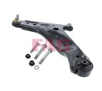821096810 Braccio oscillante, Sospensione ruota Schaeffler Fag