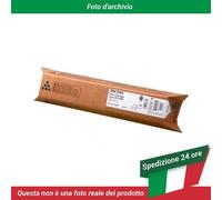 821097 Ricoh Aficio SP C430DN Cartuccia del Toner Ciano