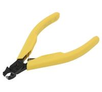 8211-LIN1 8211 per utensile brunito ESD obliquo 110 mm LINDSTRÖM