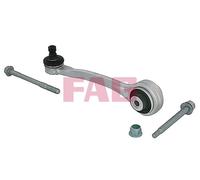 Braccio oscillante Braccio trasversale oscillante 821 1152 10 FAG per AUDI A4 B9