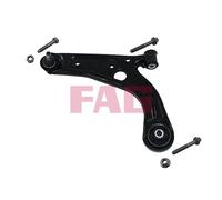 821119310 Braccio oscillante, Sospensione ruota Schaeffler Fag