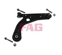 FAG 821 1194 10 Braccio oscillante, sospensione ruota