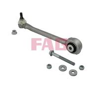 Braccio oscillante Braccio trasversale oscillante 821 1246 10 FAG