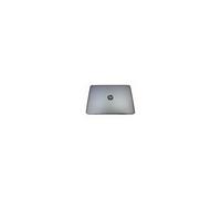 821161-001 HP Display enclosure 644983