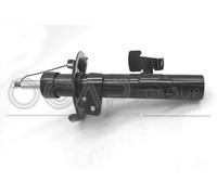 82116FL OCAP Ammortizzatore per FORD