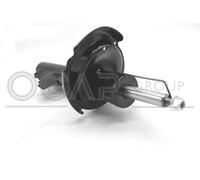 82116FR OCAP Ammortizzatore per FORD