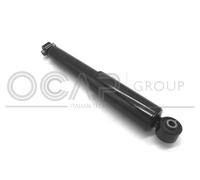 82117RU OCAP Ammortizzatore per FIAT