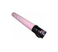 Ricoh 821187 cartuccia toner 1 pz Originale Magenta