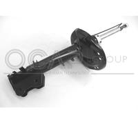 82118FL OCAP Ammortizzatore per FIAT