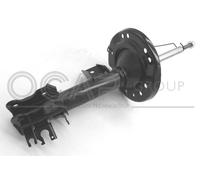 82118FR OCAP Ammortizzatore per FIAT
