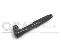 82119RU OCAP Ammortizzatore per FIAT