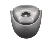 8211C3 8264Y1 8264Y0 8211C1 Per Bocchetta Aria Condizionata Cruscotto Per Peugeot 206 Paletta Ventola MENSUNUBNM(8211C1)