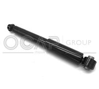82122RU OCAP Ammortizzatore per OPEL