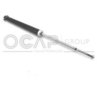 82123RU OCAP Ammortizzatore per FIAT