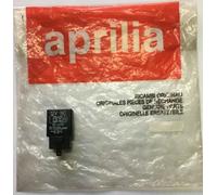 8212469 Teleruttore Avviamento Aprilia Scarabeo 50 93 99 - Rs 250 98 03