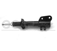 82124FL OCAP Ammortizzatore per OPEL,SUZUKI