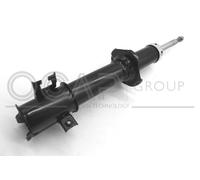 82124FR OCAP Ammortizzatore per OPEL,SUZUKI