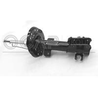 82124FU OCAP Ammortizzatore per FIAT