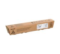 Ricoh 821259 cartuccia toner 1 pz Originale Nero