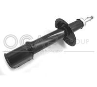 82126FU OCAP Ammortizzatore per FIAT
