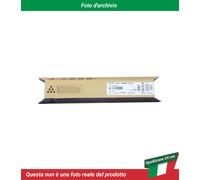 821279 Rex-rotary SP C440DN Cartuccia del Toner Nero