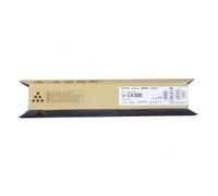 Originale Ricoh 821094 / TYPE SPC 430 E Toner nero, 21,000 pagine, 0.44 cent per pagina - sostituito Ricoh 821094 / TYPESPC430E Toner