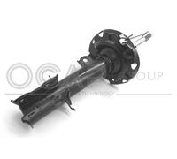 82127FR OCAP Ammortizzatore per OPEL