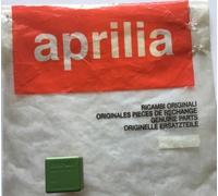 8212810 Teleruttore Avviamento Aprilia Rally 50 LC 96 99 - Sr Ditech 50 02 04