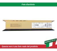 821282 Ricoh Aficio SP C430DN toner Giallo